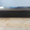 Panel y placa de control Samsung Range De96-01027a
