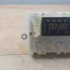 Tablero de control para horno Whirlpool 8524305-