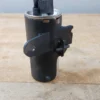 Condensador de lavadora Whirlpool W10866250-