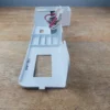 Control de temperatura para refrigerador Whirlpool W10899411-