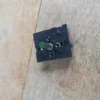Interruptor infinito para estufa Whirlpool W10888698-