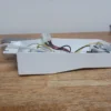 Caja de control de refrigerador Whirlpool 2215206, 4388931, W10839843, W10648656-