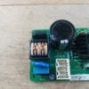 Tablero de control para refrigerador Whirlpool W10226427-