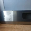 Panel de control de estufa Frigidaire 5304509173