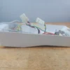 Caja de control Maytag Whirlpool W10338475 2264740 2264741-