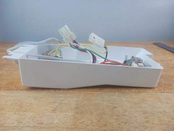 Caja de control Maytag Whirlpool W10338475 2264740 2264741-