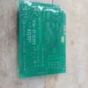 Tablero de control para refrigerador Whirlpool W10708285-