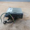 Unidad de control de refrigerador Whirlpool W10710090-