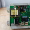 Tablero de control para secadora Whirlpool 63407190-