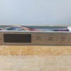 Tablero de control de temperatura para refrigerador Lg Mck681874-