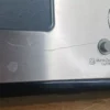 Panel de control de estufa Whirlpool W11231393