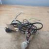 Cable de refrigerador Whirlpool W10247729-