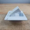 Tablero de control de hielo para refrigerador Whirlpool 2215650, W10193840-
