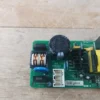 Placa de alimentación para refrigerador Whirlpool W10226427-
