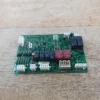 Placa de control principal para refrigerador Whirlpool W10210789-