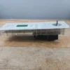 Tablero de control de horno GE 191D2818P002-
