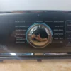 Placa de control y panel de lavadora Samsung Dc64-03423a, Dc61-02684, Dc63-01716