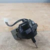 Motor evaporador refrigerador Whirlpool 2315549-