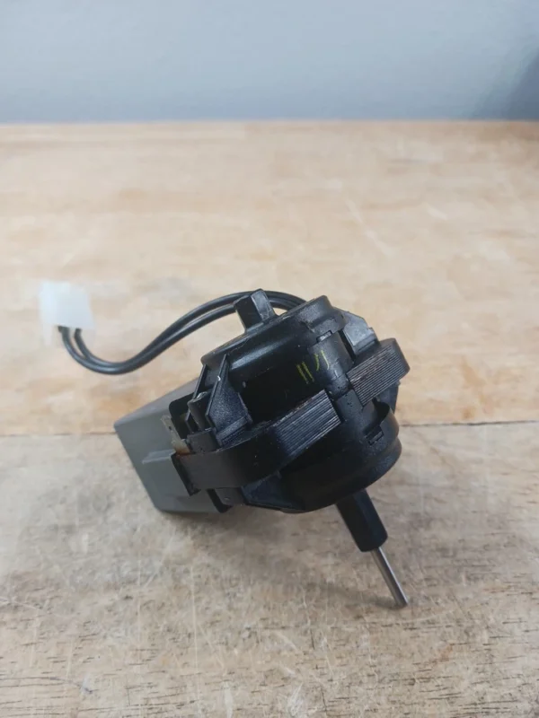 Motor evaporador refrigerador Whirlpool 2315549-