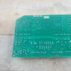 Tablero de control para refrigerador Whirlpool W10797301-