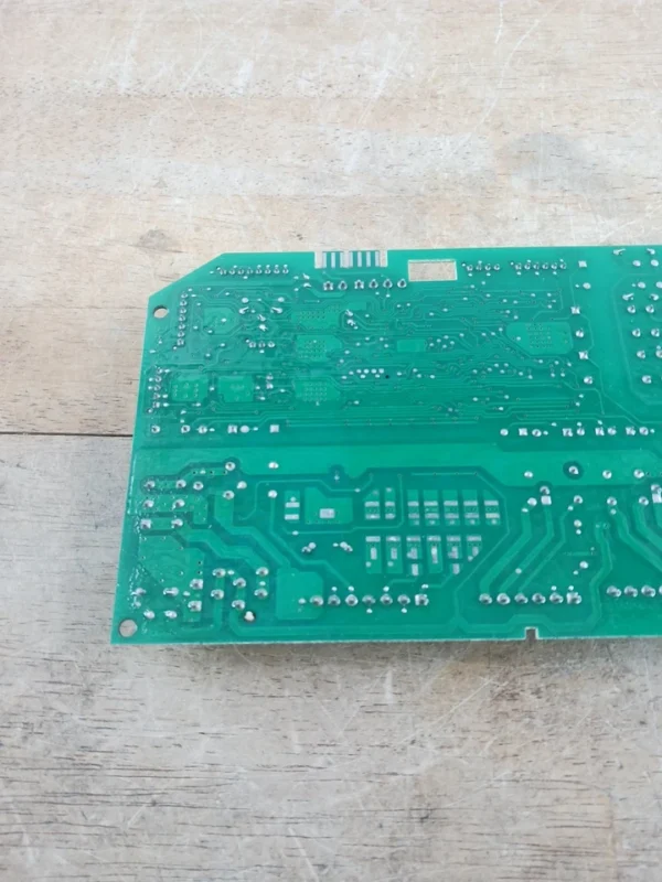Tablero de control para refrigerador Whirlpool W10797301-