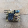 Tablero de control para refrigerador Whirlpool 2303825A-
