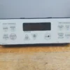 Placa de control de horno GE WB27t10355, 191D3159P111-