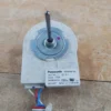 Motor ventilador refrigerador Whirlpool W10556724-