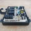 Tablero de control de estufa Frigidaire Dg41-00035a