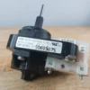 Ventilador evaporador Whirlpool W10131845-