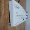 Panel de control de lavadora Whirlpool W10391527 (garantía de devolución de dinero)-