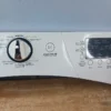 Panel de control y tablero para secadora Whirlpool W10215462-