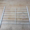 Whirlpool Freezer Wire Shelf 11 in X 11 3/4in Wpw10318960