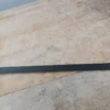 Whirlpool Stove Door Trim W10746435