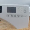 Whirlpool Dryer Control Board W11314470