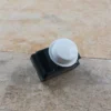 Maytag Dryer Switch 63704020w