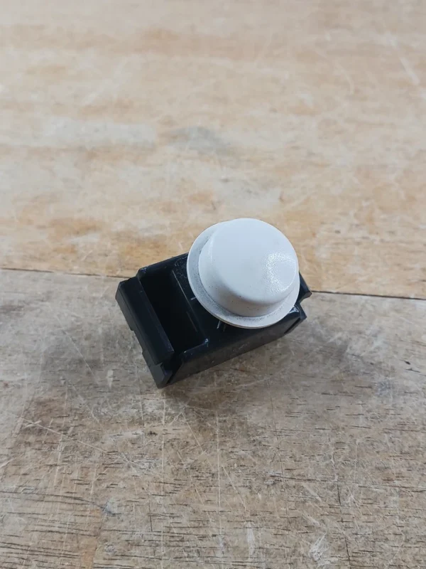 Maytag Dryer Switch 63704020w