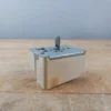 Whirlpool Range Infinite Switch 3148954