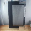 Frigidaire 316452758 Horno Cocina Puerta Exterior Vidrio Reemplación AP6284729, 316452719,-