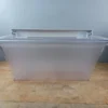 Cajón para refrigerador Whirlpool W10316437-