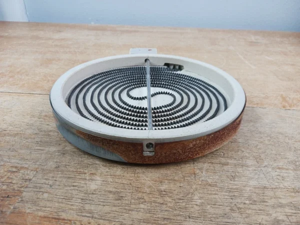 Elemento de superficie GE Stove 8,5 pulgadas 191D4164P002-