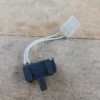 Interruptor de puerta secadora Whirlpool W10237959-