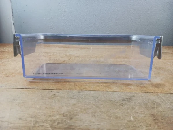 Cubo puerta refrigerador Kitchenaid Wpw10434529-