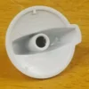 KIP 6T52 Frigidaire Estufa Swich Perilla 3162230 Bisque -