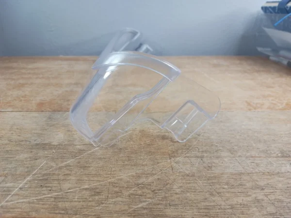 Estante frigorífico Frigidaire 2404958-