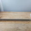 Riel de constante para refrigerador Frigidaire 240534800-