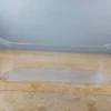 Frigidaire Refrigerator Door Shelf 240323000