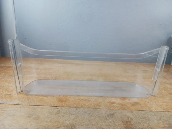 Frigidaire Refrigerator Door Shelf 240323000