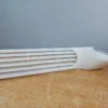 Placa de apoyo para refrigerador Frigidaire 240324402-