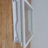 Estante refrigerador Whirlpool W10290890-